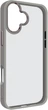 Чехол для смартфона ArmorStandart UNIT2 для Apple iPhone 16 Plus Titanium Grey (ARM79287) - изображение 1