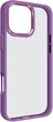 Чехол для смартфона ArmorStandart UNIT2 для Apple iPhone 16 Pro Max Violet (ARM78768) - изображение 1