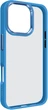Чехол для смартфона ArmorStandart UNIT2 для Apple iPhone 16 Pro Sky Blue (ARM78760) - изображение 1