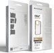 Чехол для смартфона ArmorStandart UNIT2 для Apple iPhone 16 Pro Titanium Gold (ARM78773) - изображение 2