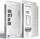 Чохол для смартфона ArmorStandart UNIT2 для Apple iPhone 16 Titanium Grey (ARM79286) - зображення 2
