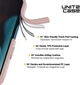 Чехол для смартфона ArmorStandart UNIT2 для Google Pixel 9/9 Pro Pink (ARM80905) - изображение 3