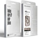 Чехол для смартфона ArmorStandart Unit MagSafe SE для Apple iPhone 16 Pro Max Titanium Desert (ARM81152) - изображение 2