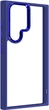 Чехол для смартфона ArmorStandart UNIT2 для Samsung Galaxy S25 Ultra Dark Blue (ARM82871) - изображение 1