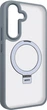 Чехол для смартфона ArmorStandart Unit Stand для Samsung Galaxy S25 Plus Grey (ARM82862) - изображение 1