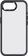 Чехол для смартфона ArmorStandart UNIT2 для Apple iPhone 17e/16e Black (ARM83852) - изображение 1