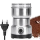 Кофемолка RAF R.7113 электрическая 150W - изображение 10