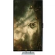 Монитор ASUS PA32UCDM ProArt безрамочный QD-OLED 3840x2160 4K Ultra HD 31.5" / 6W - изображение 8