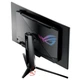 Монітор ASUS PG32UCDP безрамковий WOLED 3840x2160 4K Ultra HD 31.5" - зображення 7