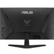 Монитор ASUS VG259Q3A безрамочный Fast IPS 1920x1080 Full HD 24.5" / 4W - изображение 6