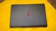 Ноутбук Dell Inspiron Gaming 7559 (15.6" FHD IPS,Core i5-6300HQ,GTX 960 4 GB) (4798) Б/У - изображение 8