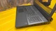 Ноутбук Asus ROG G74SX (17.3" FHD,Core i7-2630QM,GTX 560M 3 GB) (4795) Б/В - зображення 3