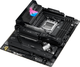 Материнская плата Asus ROG STRIX X870E-E GAMING WIFI (sAM5, AMD X870E, PCI-Ex16) (T3M0CS0773542R5) - Уценка - изображение 6