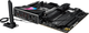 Материнская плата Asus ROG STRIX X870E-E GAMING WIFI (sAM5, AMD X870E, PCI-Ex16) (T3M0CS0773542R5) - Уценка - изображение 9