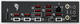 Материнская плата Asus ROG STRIX X870E-E GAMING WIFI (sAM5, AMD X870E, PCI-Ex16) (T3M0CS0773542R5) - Уценка - изображение 12
