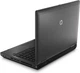 Ноутбук HP ProBook 6470b-Intel Core-i3-3120M-2.5GHz-4Gb-DDR3-1Tb-HDD-DVD-R-W14-Web-(B)-Б/В - зображення 2