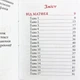 Святое Евангелие карманное из кожи - изображение 7