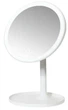Дзеркало для макіяжу Xiaomi DOCO Daylight Mirror White XM001 - зображення 2
