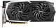 Відеокарта MSI RTX 2070 8Gb Armor (RTX 2070 ARMOR 8G) (GDDR6, 256 bit, PCI-E 3.0 x16) Б/в - изображение 1