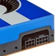Відеокарта HP AMD Radeon Pro W5700 8GB (9GC15AA) (GDDR6, 256 bit, PCI-E 3.0 x16) Б/в - изображение 5