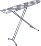 Гладильная доска Eurogold Tonal Plaid (56250L) - изображение 1