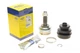 ШРУС внешний Mazda 6 2.0 DI 02-07 (+ABS44) (TOJ0332) Magneti Marelli 302015100332 - изображение 1