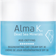 Регенерирующий антивозрастной дневной крем Alma K SPF30 50 мл (7290117961483) - изображение 1