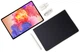 Планшет Teclast T70 (8/256) LTE з чехлом и стилусом (TL-112839) - изображение 2