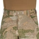 Брюки полевые всесезонные ALTITUDE-Camo 42/Regular Varan camo Pat.31143/31140 - изображение 6