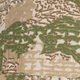 Брюки полевые всесезонные ALTITUDE-Camo 42/Regular Varan camo Pat.31143/31140 - изображение 14