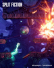 Gra Nintendo Switch 2 Split Fiction (Klucz elektroniczny) (5030932125422) - obraz 8