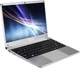 Ноутбук 14.1" KUU KBook Pro Intel Celeron N3450 RAM 6GB SSD 256GB Windows 11 (UKR) Б/В - зображення 3