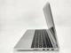 Ноутбук 14.1" KUU KBook Pro Intel Celeron N3450 RAM 6GB SSD 256GB Windows 11 (UKR) Б/В - зображення 11