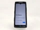 Смартфон 5.45" Crosscall Core-X5 4/64GB 4G 2-SIM NFC 48/8Мп 8 ядер Android 12 Black Б/В - зображення 7
