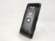 Смартфон 5.45" Crosscall Core-X5 4/64GB 4G 2-SIM NFC 48/8Мп 8 ядер Android 12 Black Б/В - зображення 9
