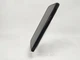 Смартфон 5.45" Crosscall Core-X5 4/64GB 4G 2-SIM NFC 48/8Мп 8 ядер Android 12 Black Б/В - зображення 11