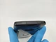 Смартфон 5.45" Crosscall Core-X5 4/64GB 4G 2-SIM NFC 48/8Мп 8 ядер Android 12 Black Б/В - зображення 12