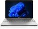Ноутбук 14" LincPlus P4 Intel Core i3 RAM 8GB SSD 128GB Win11 Алюминиевый корпус (UKR) Б/В - изображение 1