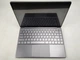 Ноутбук 14" LincPlus P4 Intel Core i3 RAM 8GB SSD 128GB Win11 Алюминиевый корпус (UKR) Б/В - изображение 8