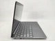 Ноутбук 14" LincPlus P4 Intel Core i3 RAM 8GB SSD 128GB Win11 Алюминиевый корпус (UKR) Б/В - изображение 10