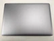 Ноутбук 14" LincPlus P4 Intel Core i3 RAM 8GB SSD 128GB Win11 Алюминиевый корпус (UKR) Б/В - изображение 12