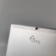 Планшет 10.1" TYD TYD-109 4/64Gb 4G 2-SIM 10 ядер Android 10 8000 mAh Серебристый - Б/У - изображение 6