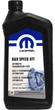 Трансмісійна олива MOPAR ATF 8/9 Speed 0.946 л для АКПП ZF - зображення 3