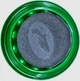 Поліроль кузова з воском TURTLE WAX Super Hard Shell Finish 397 г - зображення 2