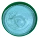 Поліроль кузова з воском TURTLE WAX Super Hard Shell Finish 397 г - зображення 4