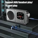 MP3 плеєр Rock Star M11 2.0" Bluetooth 5.4 Hi-Fi 64Gb Type C - зображення 6