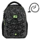 Рюкзак Kite Education teens K25-8001L-1 - изображение 2