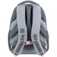Рюкзак Kite Education teens Hello Kitty HK25-905M - изображение 3