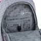 Рюкзак Kite Education teens Hello Kitty HK25-905M - изображение 8