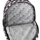 Рюкзак Kite Education teens Kuromi HK25-8001M - изображение 6
